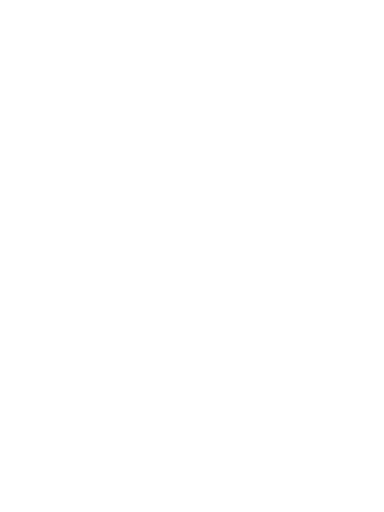 LOGO BIKES