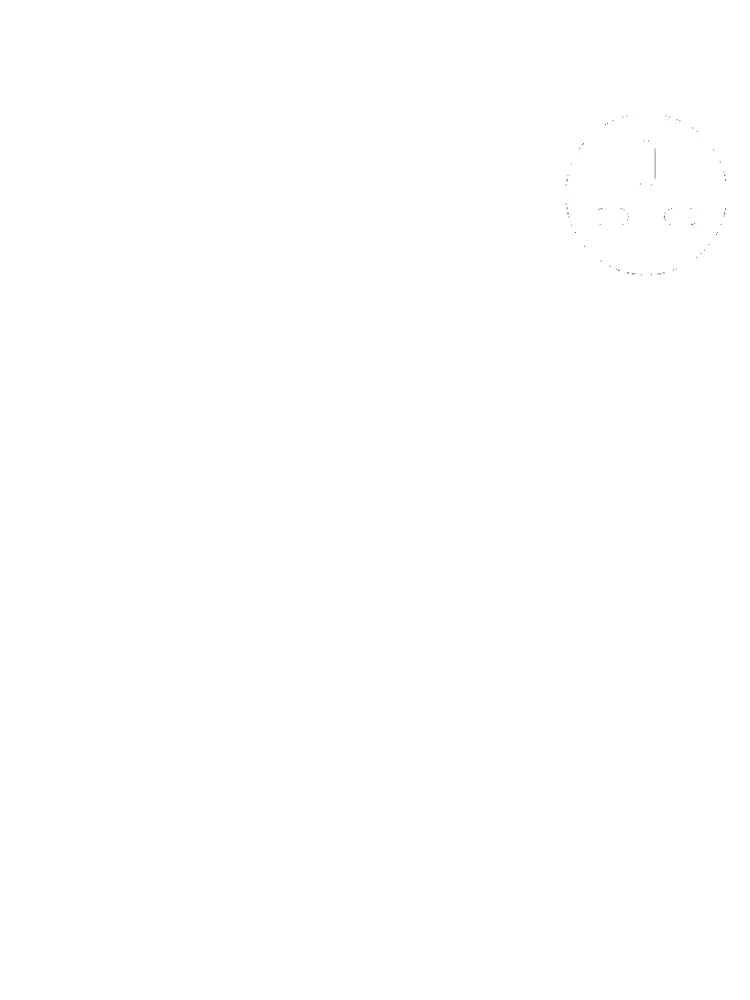 LOGO CAR CHARGING
