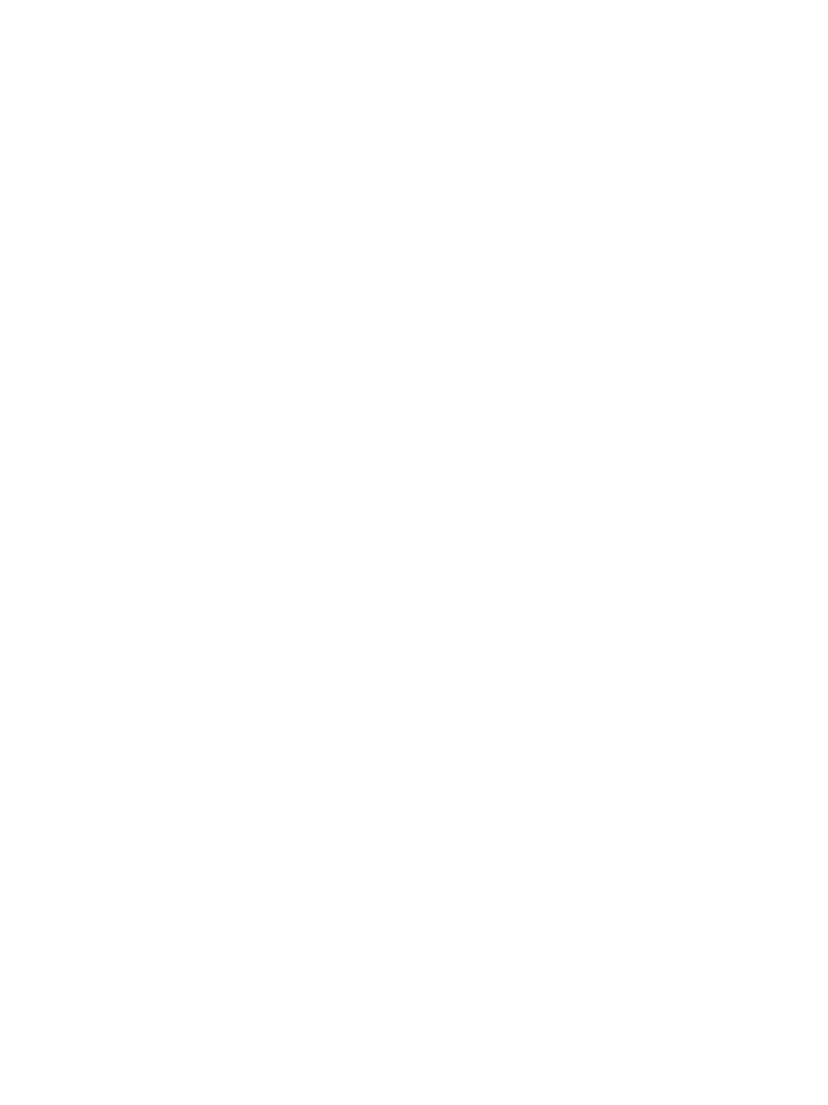 LOGO DOGFRIENDLY