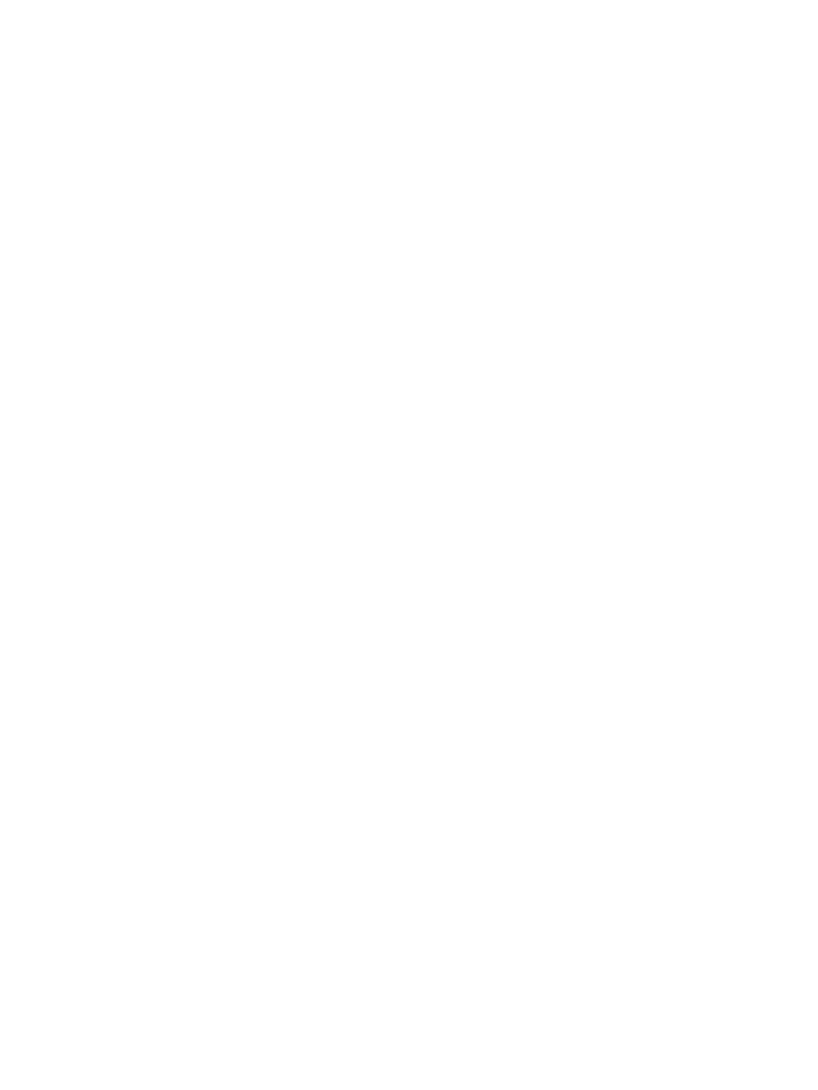 LOGO SPA HOTTUBS