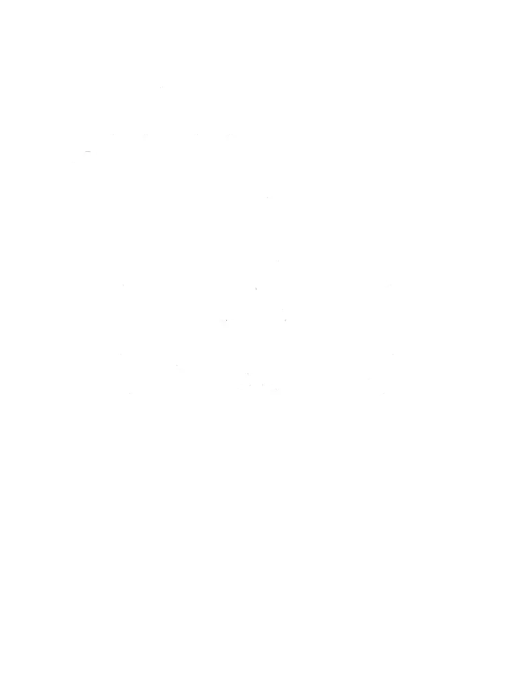 LOGO TRIPADVISOR