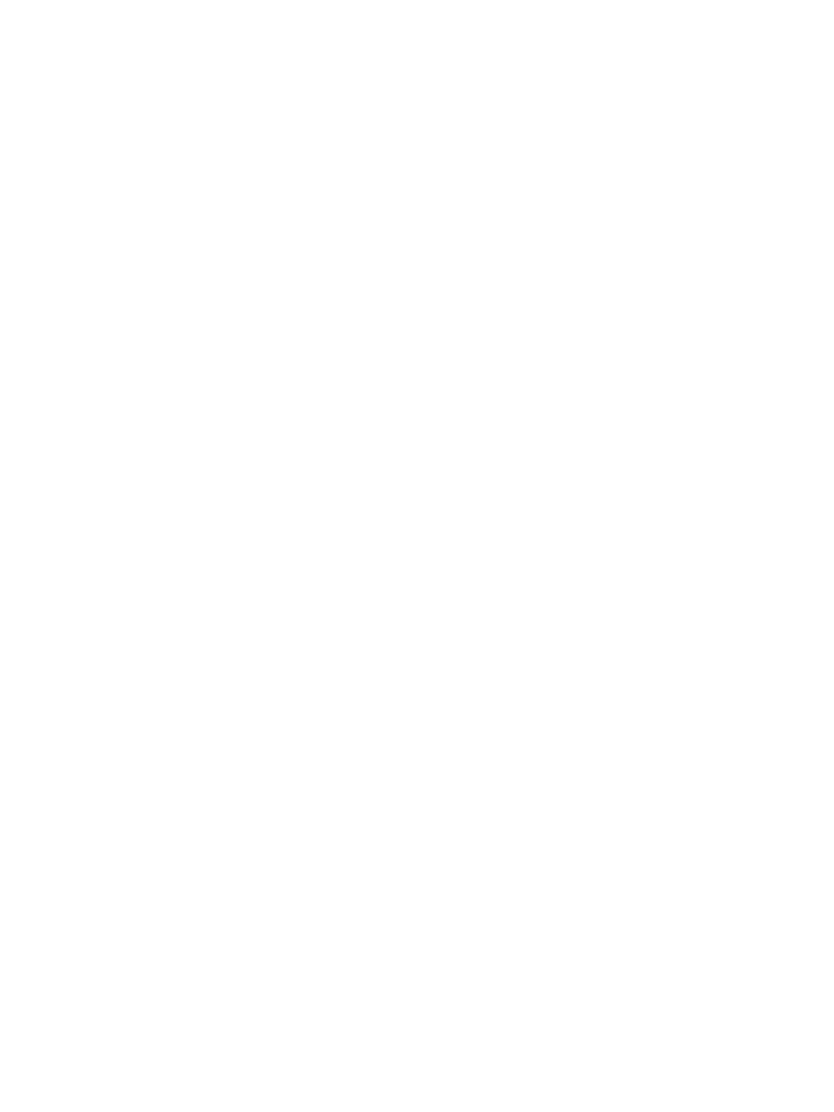 LOGO WATERSPORTS
