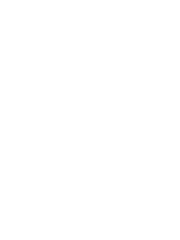 LOGO wifi lakes