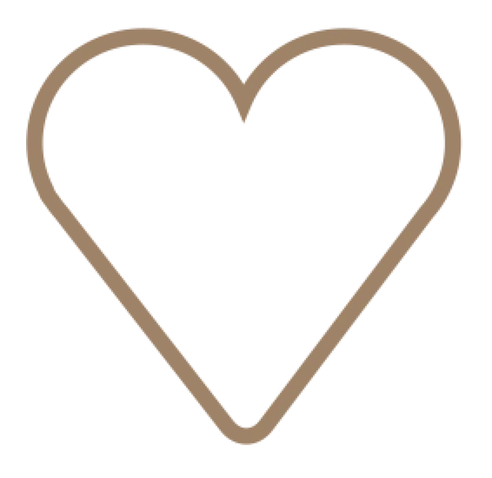 COUPLES PACKAGE ICON